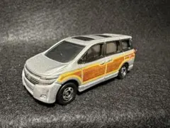 Item thumbnail for item 60bfc6f3-484d-4be3-bf3b-d68d2849a9e8