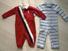 Item thumbnail for item 5f1c9249-174f-4850-8747-8c897f1e2e5f