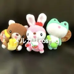 2025年最新】シナダ うさぎの人気アイテム - メルカリ