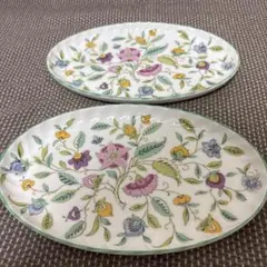 2026年最新】ミントンオーバルボウルの人気アイテム - メルカリ