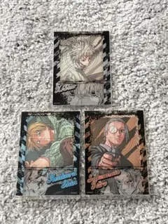 sakamotodays 坂本太郎