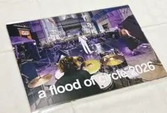 2026年最新】a flood of circleの人気アイテム - メルカリ