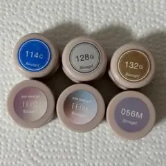 2025年最新】リッカジェルの人気アイテム - メルカリ