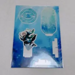 まほやく 3周年 アクスタ ルチル - メルカリ