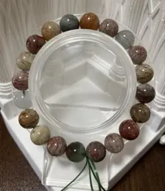 2025年最新】グリーンファントム ブレスの人気アイテム - メルカリ