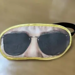 Item thumbnail for item f8cb6d2a-d748-4c3f-b8ba-49ac99bb9f6b