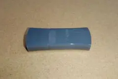 Canon Bluetoothアダプター BU-30
