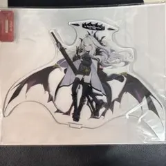 中谷様 リクエスト 3点 まとめ商品