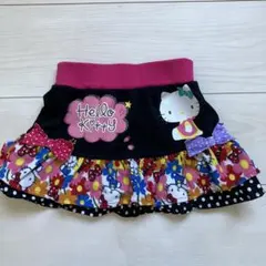 Yu-Ki様 リクエスト 2点 まとめ商品