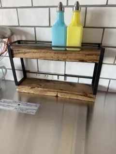 2026年最新】コーナーラック アンティークの人気アイテム - メルカリ