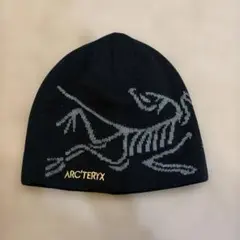 Item thumbnail for item 5d499a9d-5405-43c4-b9e0-57fb49f2a4f0