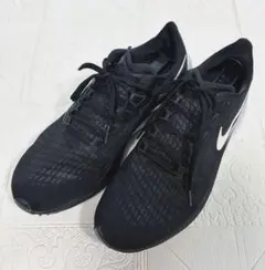 NIKE Air Zoom Pegasus 37 27cm