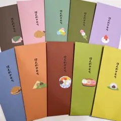 Item thumbnail for item c4cb2453-a71f-40a9-8919-9e486b030555