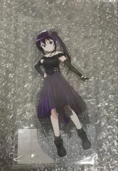 2026年最新】ごちうさ リゼ アクスタの人気アイテム - メルカリ