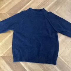 フォークアンドスプーン