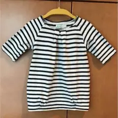 Beams mini ワンピース 90