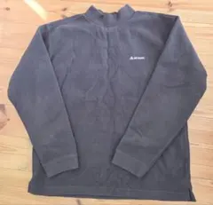 Item thumbnail for item 290e8d04-9294-4edb-9a52-547e613cfc20