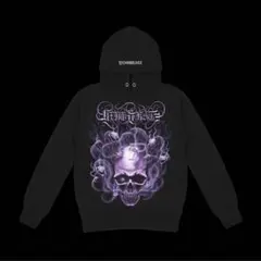 2026年最新】YXNGBRATZの人気アイテム - メルカリ