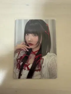 2026年最新】写真・チェキの人気アイテム - メルカリ