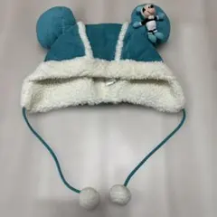 2025年最新】ミッキー ファンキャップ 青の人気アイテム - メルカリ