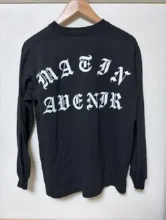 Item thumbnail for item 6ecdf60a-312c-4e37-aad4-11cc15badac1