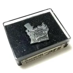 2025年最新】業火の向日葵 缶バッジの人気アイテム - メルカリ