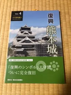 shuhei fujimura様 リクエスト 3点 まとめ商品
