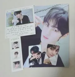 デジパ ギュビンセット