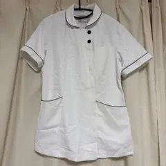 早い者勝ち値下げ　モンブラン　白衣　LLのサムネイル