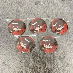 2025年最新】あっとくん 缶バッジの人気アイテム - メルカリ