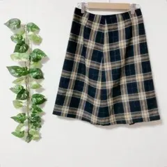 Item thumbnail for item 655562c5-3e91-4d51-bf28-958e1f7a281b