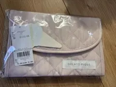 Item thumbnail for item 299539f1-0f29-4164-a5ac-980798e683c1