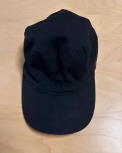 Item thumbnail for item 9115b8f2-d5b5-4898-b3f3-ce6d14f1c9f8