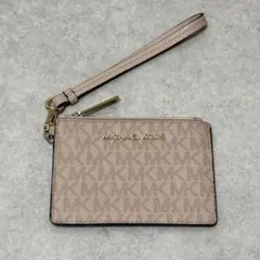 Item thumbnail for item 27d3969d-6e36-4dec-b2c5-b37cb95bf4d5