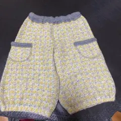 Item thumbnail for item cdc47023-ab53-4904-90b6-38dc8d42340a