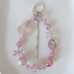 Item thumbnail for item c056259f-4df0-4290-b620-7edf60ac79c3