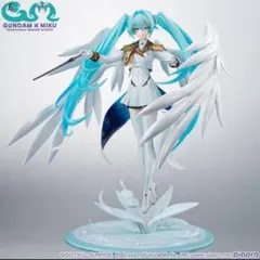 SNKヒロインズ Tag Team Frenzy クーラ・ダイアモンド 1/4 - メルカリ