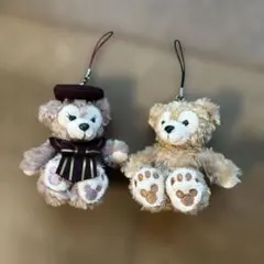 Item thumbnail for item ac323478-8a25-4f41-9019-8a74f4f5a1a2