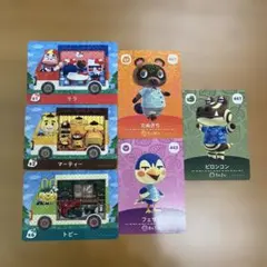 Item thumbnail for item 01f4a754-a871-48bb-bcad-4000607c0c2c