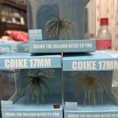 2025年最新】コイケ17mmの人気アイテム - メルカリ