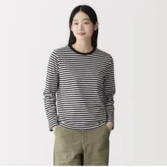 Item thumbnail for item 15641524-c3a6-4704-80cd-966ff270af6a