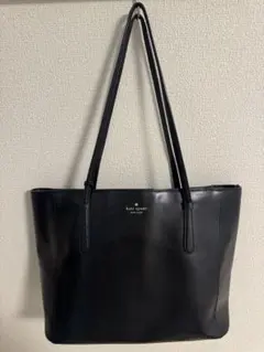 2026年最新】kate spade new york レディース ビジネスバッグの人気