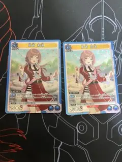 ユニオンアリーナ　学園アイドルマスター　姫崎　莉波　パラレル　SR★★ SR 姫崎 莉波(パラレル) 販売 | 学園アイドルマスター Vol.2