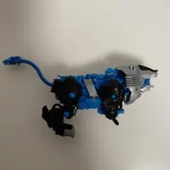 2025年最新】Zoids シールドライガーの人気アイテム - メルカリ