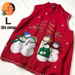 ふきまる様 リクエスト 2点 まとめ商品