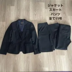 Vivi fleurs スーツセット