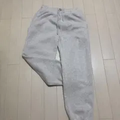 オートミールスウェット