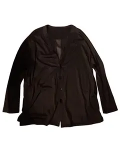 2025年最新】bajra カーディガンの人気アイテム - メルカリ