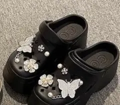 見本です　購入できません