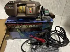 2025年最新】タナコン ss 80の人気アイテム - メルカリ